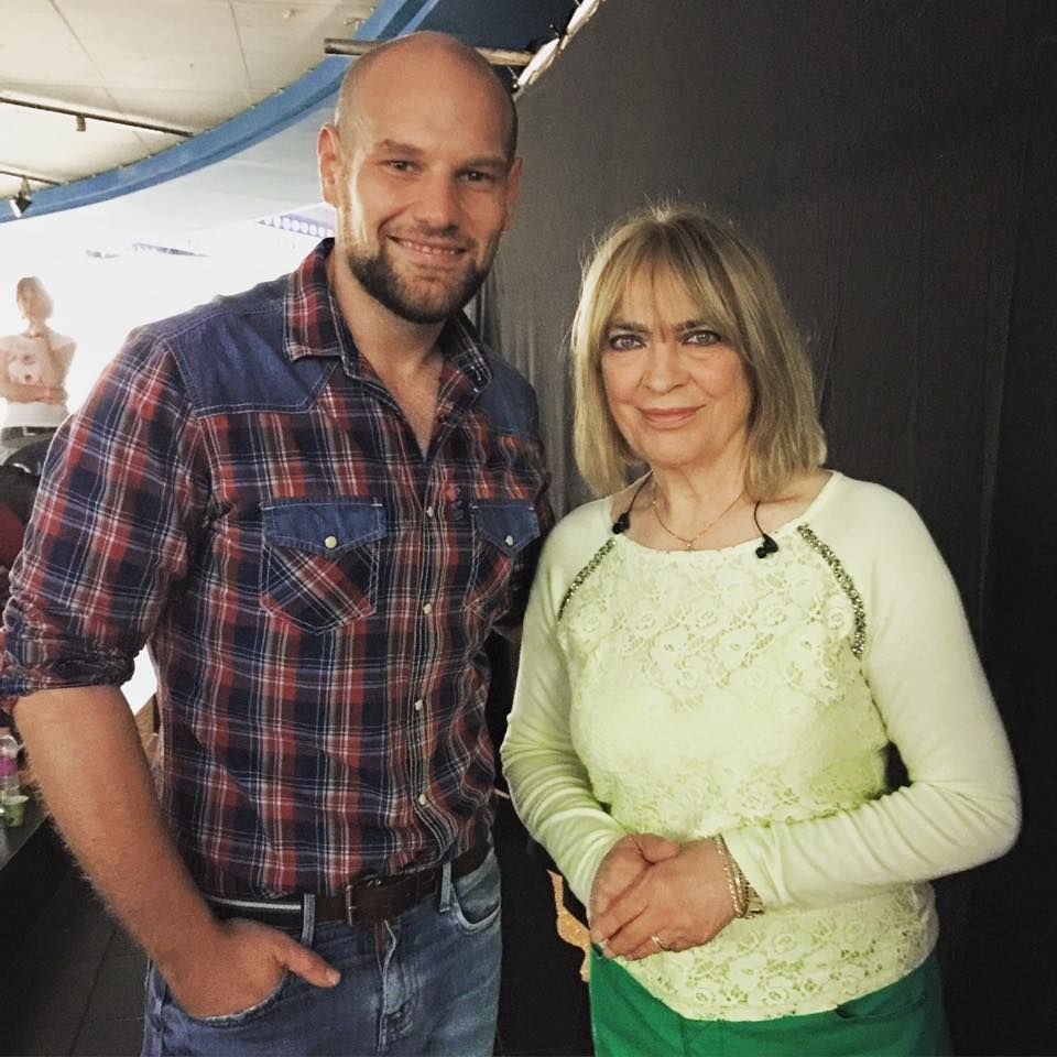 Kovács Kati Kocsi Tibor