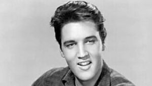elvispresley