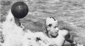 Kárpáti György ma 80 éves - köszöntsük őt