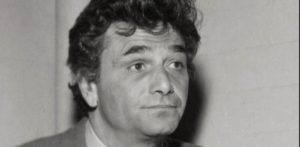 peter_falk_columbo