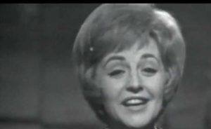 Sárosi Katalin