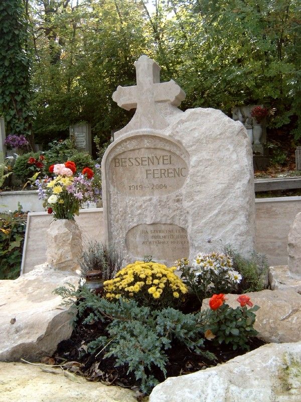 bessenyei_ferenc_siremlek