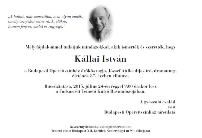 kallai_gyaszjelentes