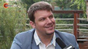 peller_karoly_full