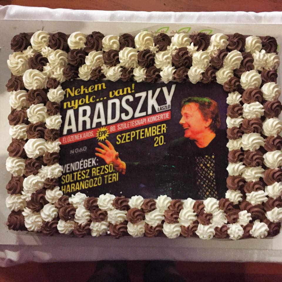 aradszky_laszlo_torta