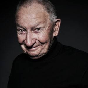 kun_vilmos