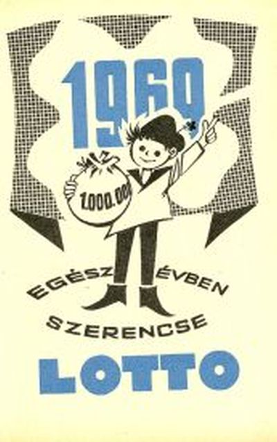 lotto_1960