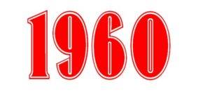 retro_1960