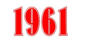retro_1961