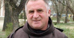 bojte_Csaba