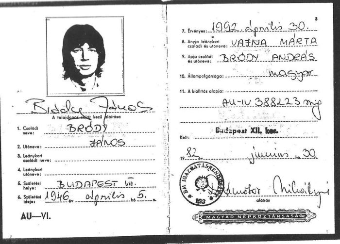 brody_janos_szemelyi