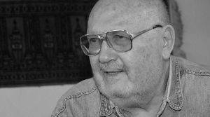 farkaszinszki_imre