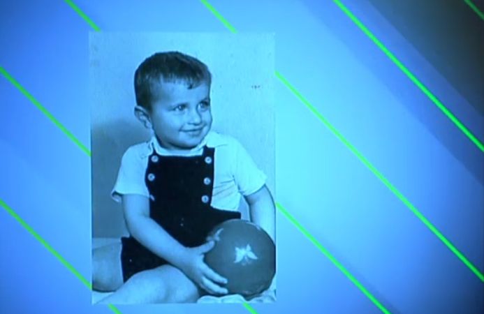 fekete_laszlo_gyerek