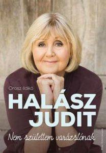 halasz_judit_konyv