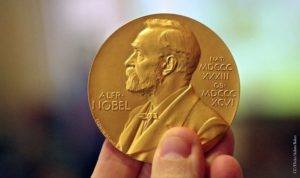 irodalmi_nobel_dij_2015
