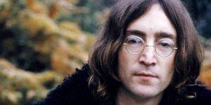 john_lennon