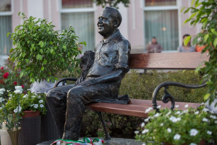kallai_ferenc_szobor