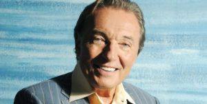 karel_gott