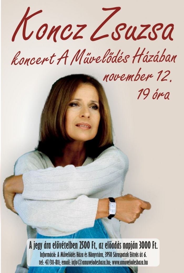 koncz_zsuzsa_koncert