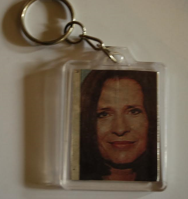 koncz_zsuzsa_kulcstartó