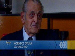 korhecz_gyula