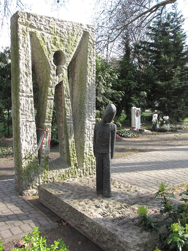 kosztolanyi_dezso_siremlek