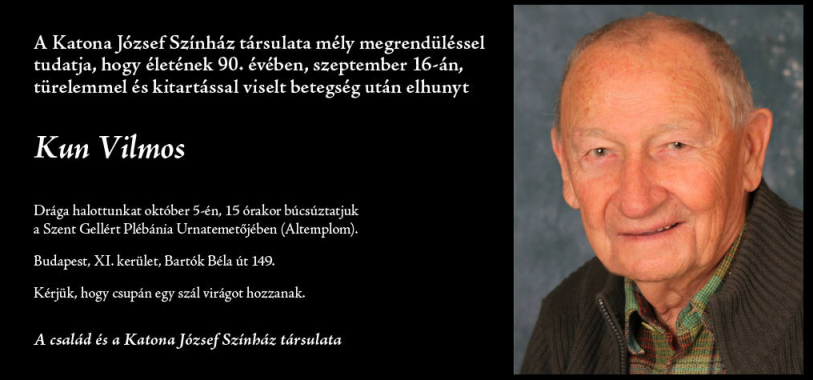 kun_vilmos