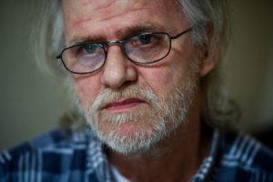 Meghalt Lugosi László, a Beatrice gitárosa.