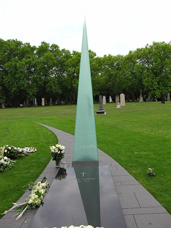 madl_ferenc_siremlek