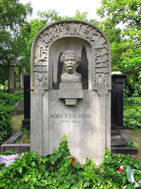 moricz_zsigmond_siremleke.jog