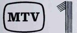 mtv1