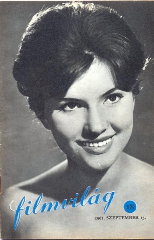 pecsi_ildiko_filmvilag