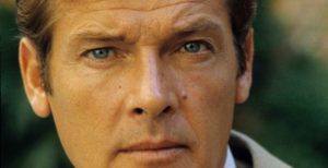 roger_moore