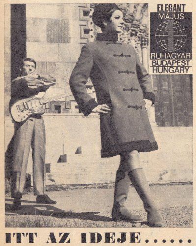 zoran_zaltnay