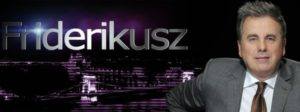 friderikusz_Atv