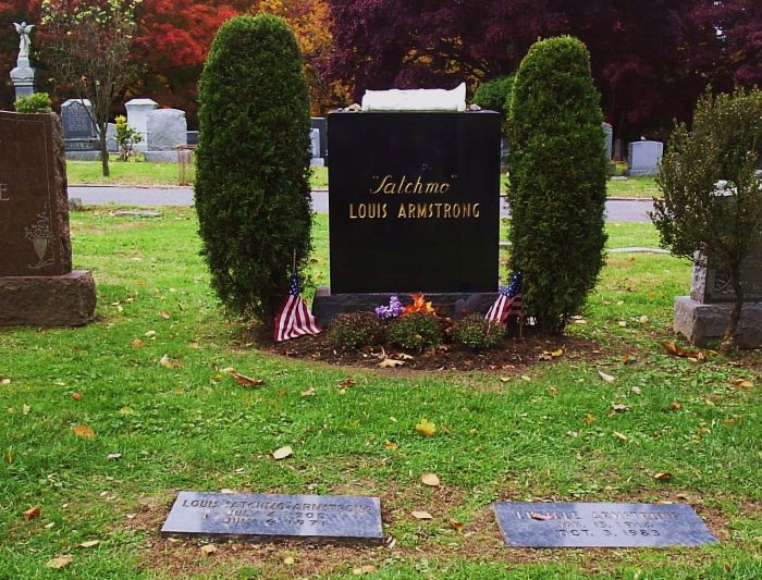 louis_Armstrong