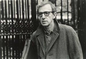 woody_allen2