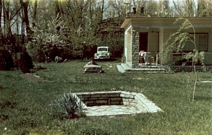 1960kep8
