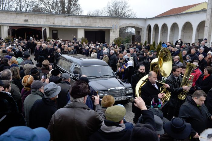 benko_sandor_temete1