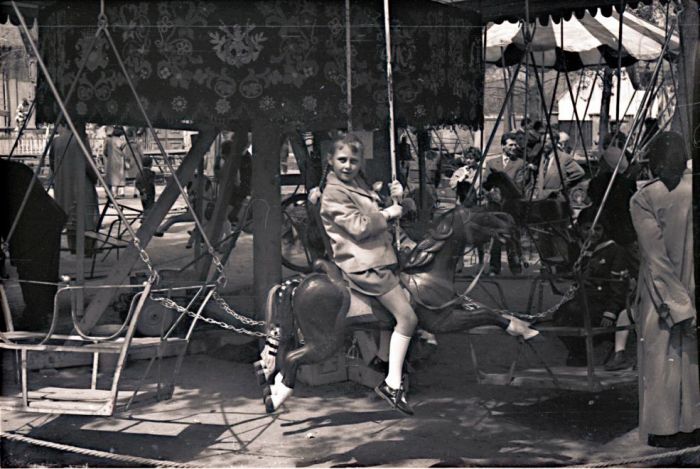 forte1959