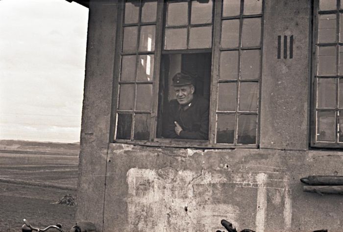 forte19591