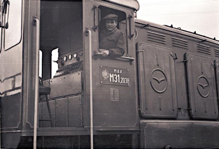 forte19592