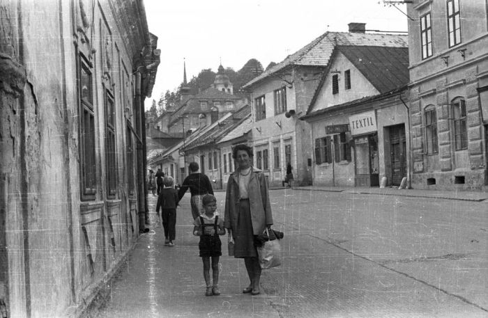 forte19594