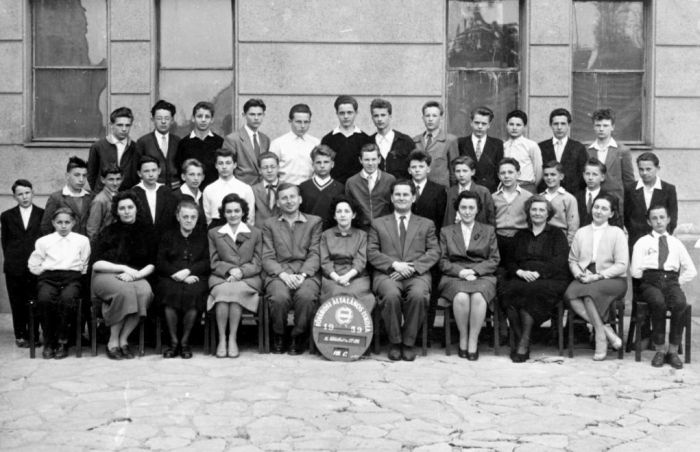 forte19599