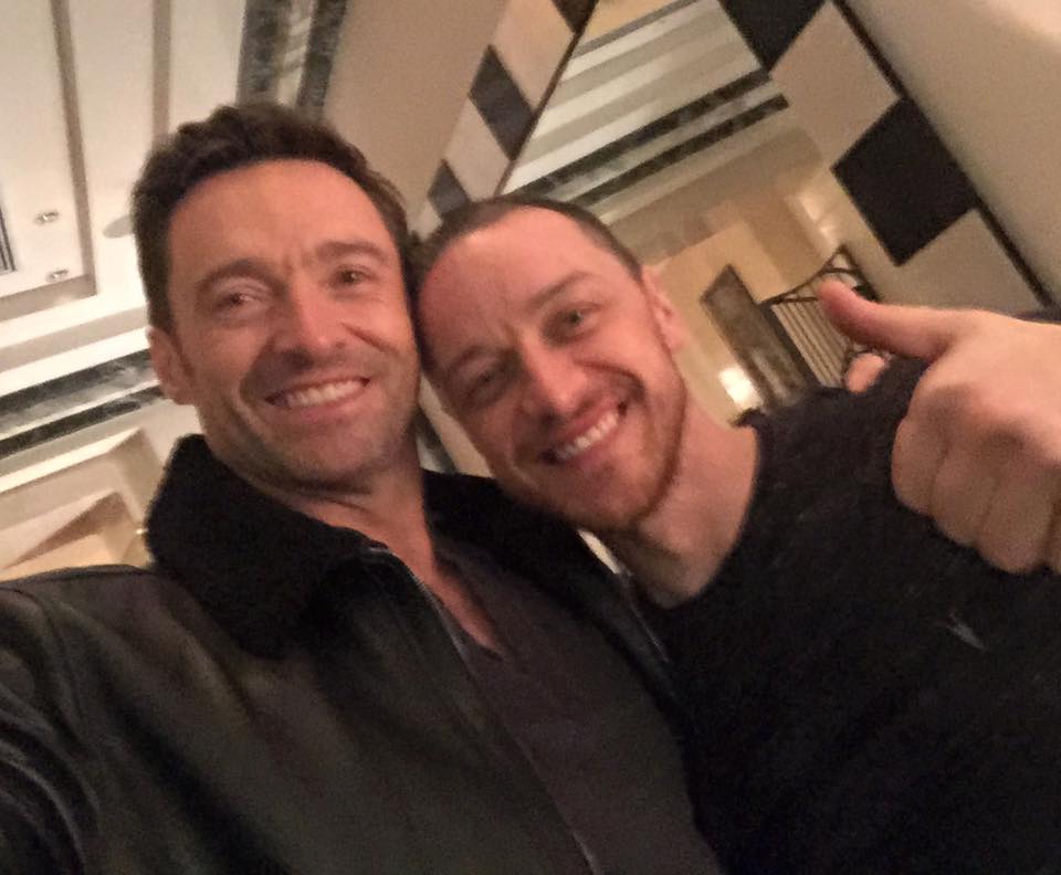 hugh_szelfie_budapest