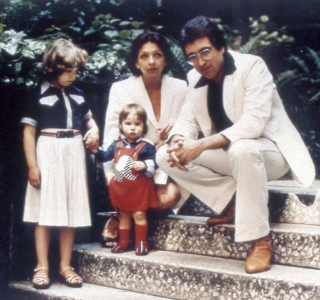 mate_peter_csaladjaval