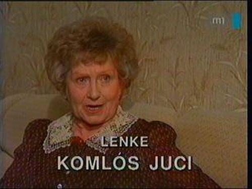 komlos1
