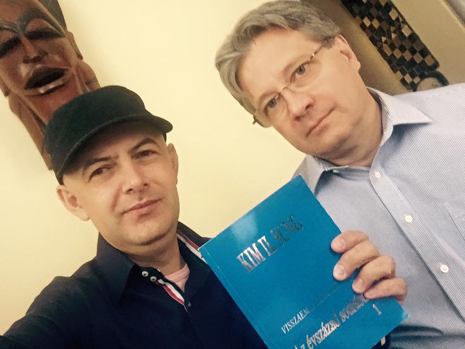 tvrtko_konyv