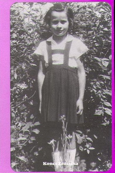 koncz_zsuzsa_gyerekkori