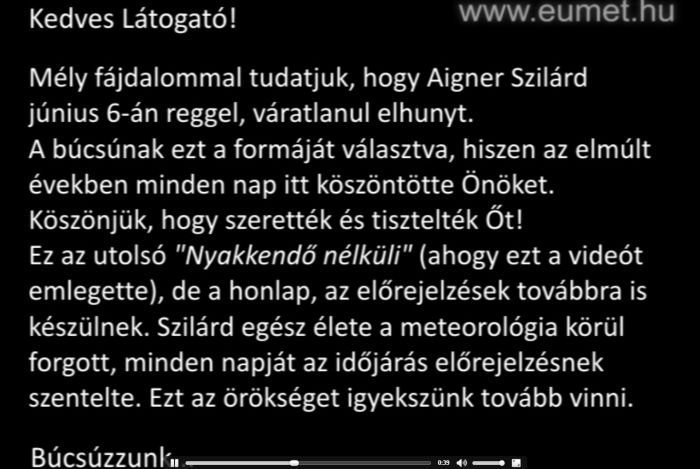 aigneruzenet